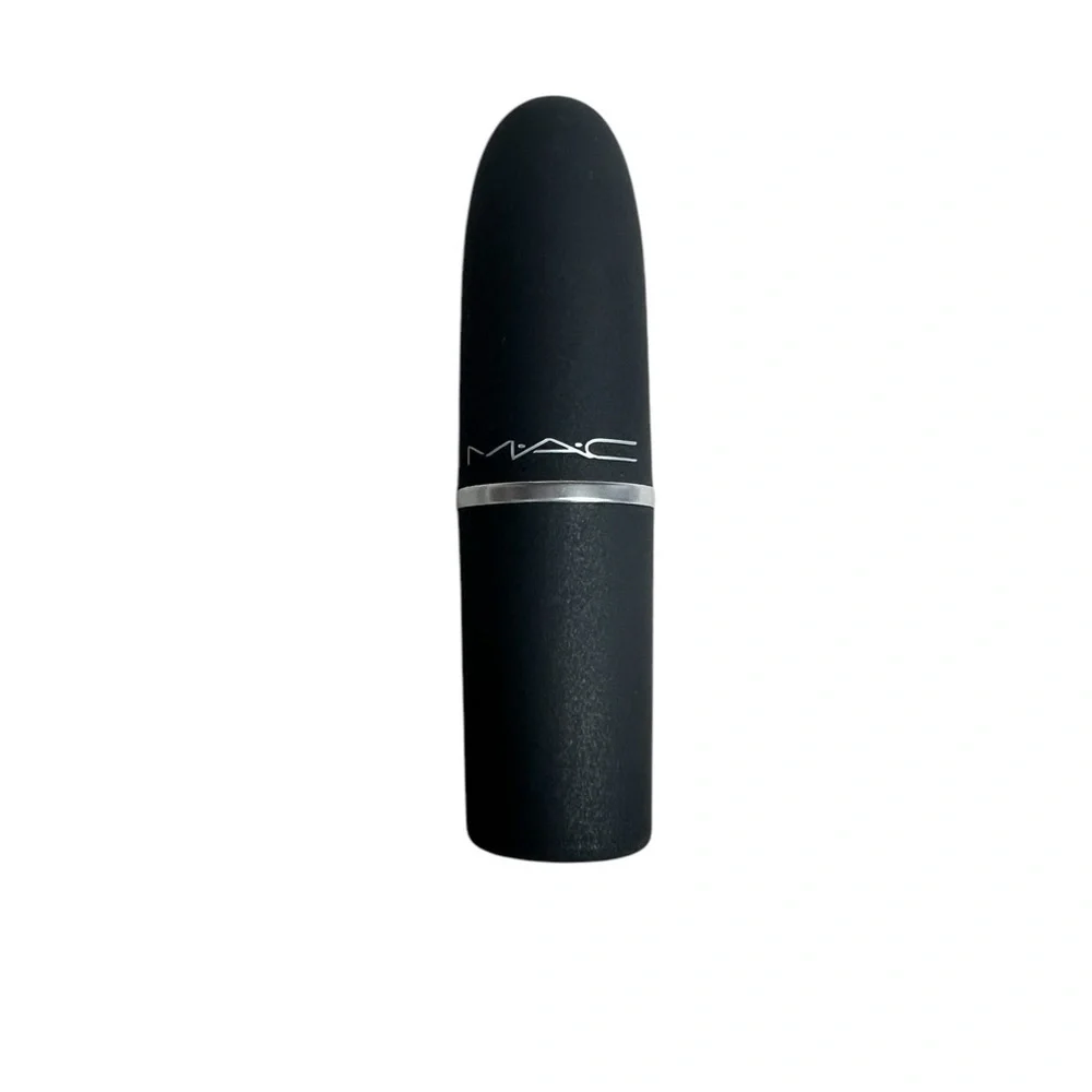 NWT Mac Cosmetics Lipstick - Werk, Werk, Werk
